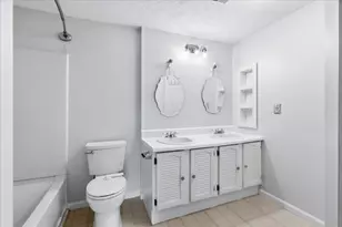 803 Stratford Way, Frederick, MD 21701 - Photo 26