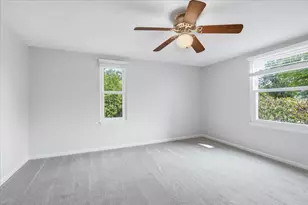 803 Stratford Way, Frederick, MD 21701 - Photo 22