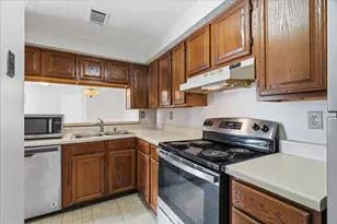 803 Stratford Way, Frederick, MD 21701 - Photo 18