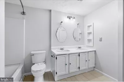 803 Stratford Way #H, Frederick, MD 21701 - Photo 24