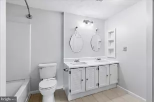 803 Stratford Way, Frederick, MD 21701 - Photo 24