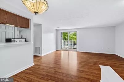 803 Stratford Way #H, Frederick, MD 21701 - Photo 12