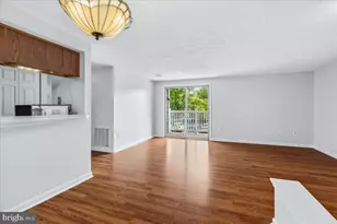 803 Stratford Way, Frederick, MD 21701 - Photo 12