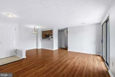 803 Stratford Way #H, Frederick, MD 21701 - Photo 8