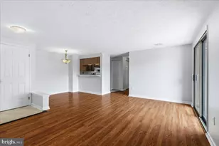 803 Stratford Way, Frederick, MD 21701 - Photo 8