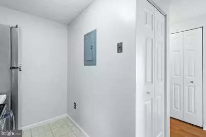 803 Stratford Way #H, Frederick, MD 21701 - Photo 18