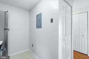 803 Stratford Way, Frederick, MD 21701 - Photo 18