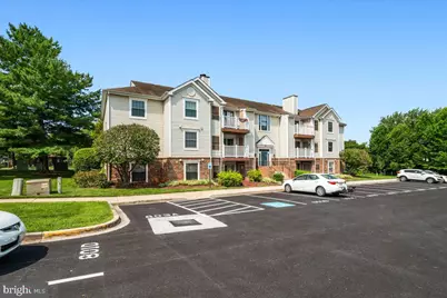 803 Stratford Way #H, Frederick, MD 21701 - Photo 30