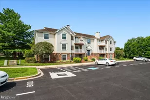803 Stratford Way, Frederick, MD 21701 - Photo 30