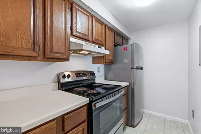 803 Stratford Way #H, Frederick, MD 21701 - Photo 16