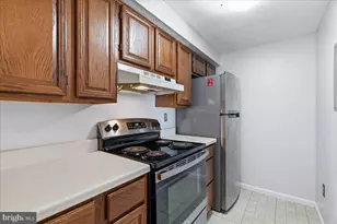 803 Stratford Way, Frederick, MD 21701 - Photo 16