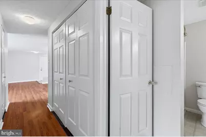 803 Stratford Way #H, Frederick, MD 21701 - Photo 20