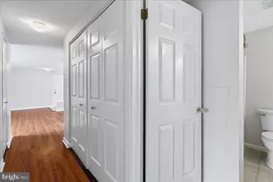 803 Stratford Way, Frederick, MD 21701 - Photo 20