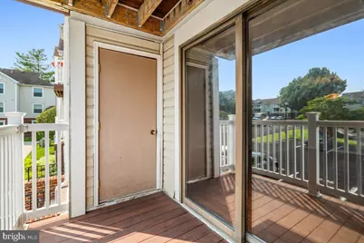 803 Stratford Way #H, Frederick, MD 21701 - Photo 28