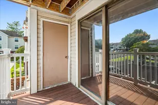 803 Stratford Way, Frederick, MD 21701 - Photo 28
