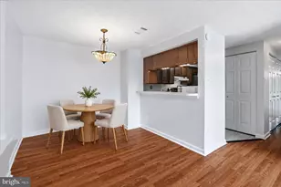 803 Stratford Way, Frederick, MD 21701 - Photo 10