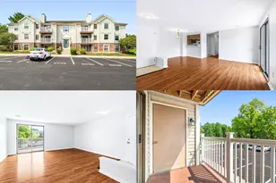 803 Stratford Way, Frederick, MD 21701 - Photo 1