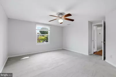 803 Stratford Way #H, Frederick, MD 21701 - Photo 22