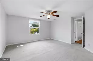 803 Stratford Way, Frederick, MD 21701 - Photo 22