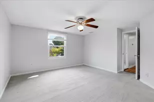 803 Stratford Way, Frederick, MD 21701 - Photo 24
