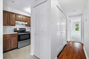 803 Stratford Way, Frederick, MD 21701 - Photo 14