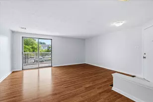 803 Stratford Way, Frederick, MD 21701 - Photo 8