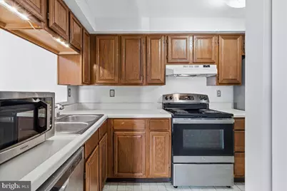 803 Stratford Way #H, Frederick, MD 21701 - Photo 14