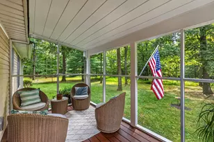 10820 Gambrill Park Rd, Frederick, MD 21702 - Photo 14