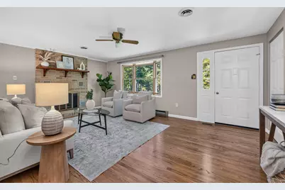 10820 Gambrill Park Road, Frederick, MD 21702 - Photo 6