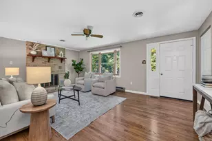 10820 Gambrill Park Rd, Frederick, MD 21702 - Photo 6