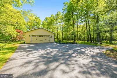 10820 Gambrill Park Road, Frederick, MD 21702 - Photo 22
