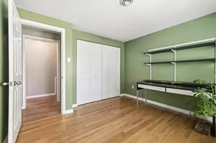 10820 Gambrill Park Rd, Frederick, MD 21702 - Photo 30