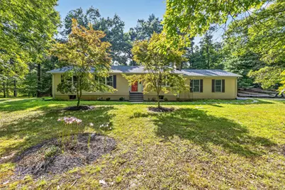 10820 Gambrill Park Road, Frederick, MD 21702 - Photo 20