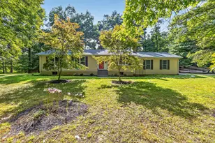 10820 Gambrill Park Rd, Frederick, MD 21702 - Photo 20