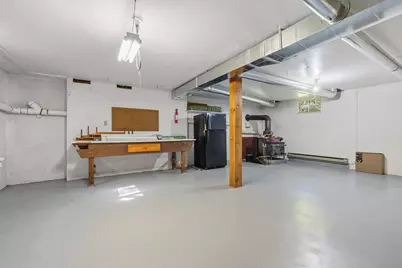 10820 Gambrill Park Road, Frederick, MD 21702 - Photo 34
