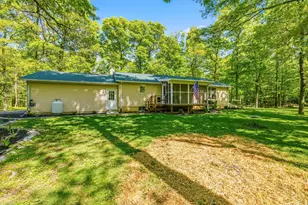 10820 Gambrill Park Rd, Frederick, MD 21702 - Photo 24