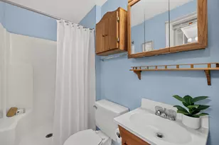 10820 Gambrill Park Rd, Frederick, MD 21702 - Photo 18