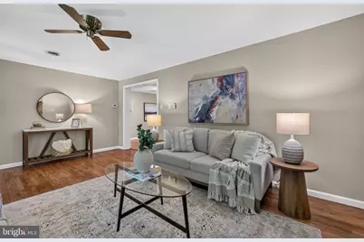 10820 Gambrill Park Road, Frederick, MD 21702 - Photo 4