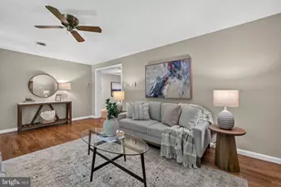10820 Gambrill Park Rd, Frederick, MD 21702 - Photo 4