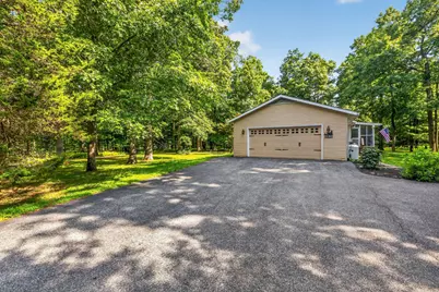 10820 Gambrill Park Road, Frederick, MD 21702 - Photo 36