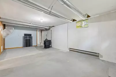 10820 Gambrill Park Road, Frederick, MD 21702 - Photo 32
