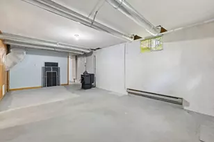 10820 Gambrill Park Rd, Frederick, MD 21702 - Photo 32