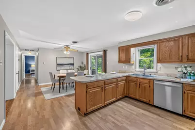 10820 Gambrill Park Road, Frederick, MD 21702 - Photo 8