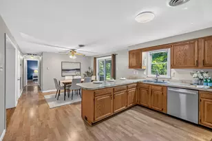 10820 Gambrill Park Rd, Frederick, MD 21702 - Photo 8