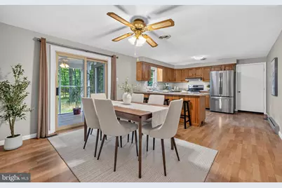 10820 Gambrill Park Road, Frederick, MD 21702 - Photo 12