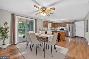 10820 Gambrill Park Rd, Frederick, MD 21702 - Photo 12