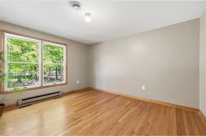 10820 Gambrill Park Road, Frederick, MD 21702 - Photo 26