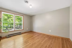 10820 Gambrill Park Rd, Frederick, MD 21702 - Photo 26