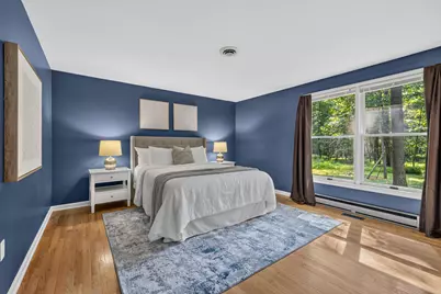 10820 Gambrill Park Road, Frederick, MD 21702 - Photo 16