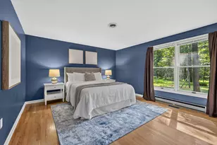 10820 Gambrill Park Rd, Frederick, MD 21702 - Photo 16